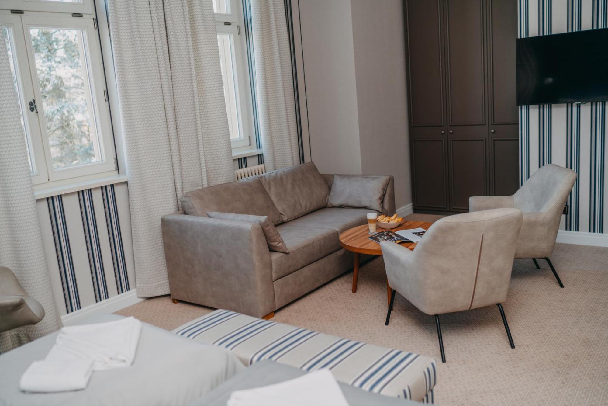 Platinum Adults Daire Szklarska Poreba Dış mekan fotoğraf